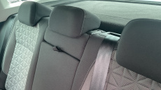 Volkswagen Tiguan 2.0 TDI Life 5dr DSG Diesel Estate